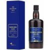 Rum THE Colours Barbados 2006 0,7l 61,5%