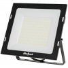 LED reflektor REBEL URZ3618 100W