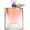 Lancôme La Vie Est Belle parfumovaná voda dámska 100 ml plniteľný flakón
