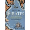 Pirates - Peter Lehr