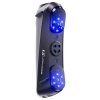Creality Sermoon S1