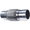 Prużný diel výfuku ERNST 460064
