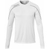 Uhlsport Stream 22 jersey long sleeve 1003478-02