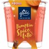 Glade sviečka Pumpkin Spice Latte 112 g