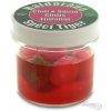HALDORÁDÓ SPÉCITIGER - CHILIS TINTAHAL / CHILI SQUID (CHILI KALAMAR)