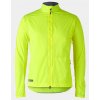 Bontrager Circuit Cycling Rain Jacket M Veľkosť: M