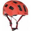 Abus Youn-I 2.0 Living Coral 2021