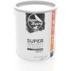 Superstrava Super Immunity Support 180g