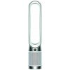 Dyson Purifier Cool PC1 De-NOx TP11