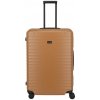 Titan Overseas L Canyon bronze 101 L TITAN-3000144-87