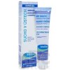 bioXtra sucho v ustach ústny gél 40 ml
