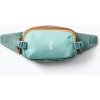 Ľadvinka Cotopaxi Allpa X Hip Pack 1,5 l tide pool