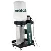 Metabo SPA 1200 (601205000)
