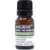 Ancient Wisdom Organický Éterický Olej Pačuli - 10ml
