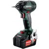 METABO SSD 18 LTX 200 BL