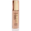 Bourjois Krycí make-up Always Fabulous 24h Extreme Resist Full Coverage Foundation 200 30 ml