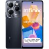 Smartfón Infinix HOT 40 Pro 8 GB / 256 GB 4G (LTE) čierny