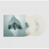 Unprocessed - Angel / Clear / Vinyl / 2LP [2 LP]