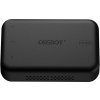 Adaptér OBSBOT UVC na HDMI