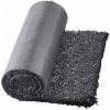 Mulčovacia agrotextília (proti burinám) čierna 56 x 244 cm 100 g/m²