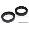 Guferá vidlice 43 x 54 x 11 mm - Ducati, Honda, Suzuki, Yamaha XVZ13