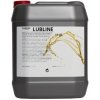 Carline Gear 80W-90H 10 l