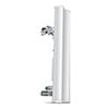 Ubiquiti AirMax 5Gzh 19 dBi 120 stupňov (anténa s rocket prí
