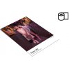 Fomei 127 mm x 50 m | FOMEILAB Gloss 300 | 1 rola