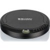 ROADSTAR PCD-498N MP/BK
