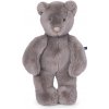 MOULIN ROTY Plyšový medvedík šedý Arthur & Louison
