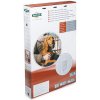 PetSafe Dvierka pre psov PetSafe® SmartDoor™ - PPA19-15791 Farba: biele, Velkost: L