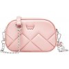 Vuch Elettra Pink
