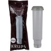 Krups F008/01