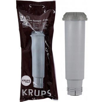 Krups F08801