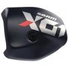 SRAM COVER KIT TRIGGER X01 EAGLE