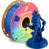 Polymaker Panchroma CoPE Blue - 1,75 mm / 1000 g