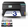 Epson EcoTank L6360