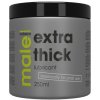 Cobeco Male Extra Thick Lubricant 250 ml