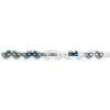 STIHL Picco Micro Comfort 3 (PMC3) - 35 cm, 3/8 P, 1,3 mm