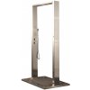 Eichenwald Ideal SAMOA 706570