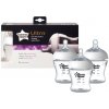 Tommee Tippee Ultra fľaša Ultra 0m+, 3x150 ml.