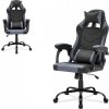 Autronic KA-L626 GREY