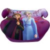 Podsedák s isofixom Disney FROZEN mix