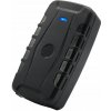GPS lokátor Mking GPS MK76