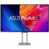 OLED Monitor ASUS ProArt PA UCDM 31,5