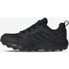 adidas TERREX TRACEROCKER 2 GTX W EUR 39 1/3