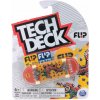 Tech Deck - Fingerboard Flip Luan Oliveira 2