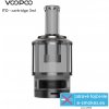 VOOPOO ITO cartridge 3ml (náhradný tank (POD))