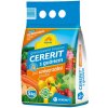 Forestina Cererit s guánom univerzál 5 kg