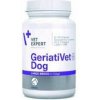 GeriatiVet Dog Large Breed 45 tbl.